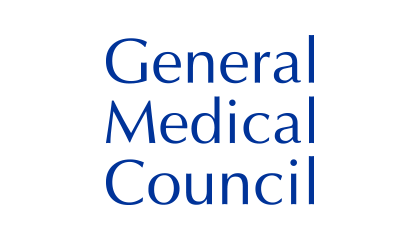 General-Medical-Council