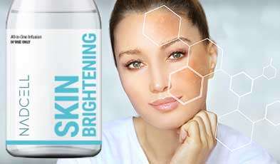 Skin Brightening